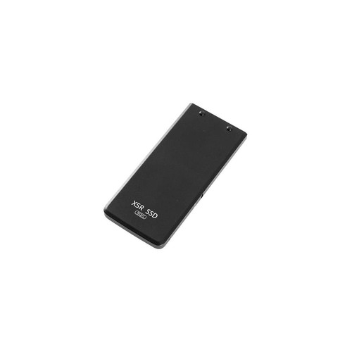 Dji zenmuse x5r - x5r, ssd