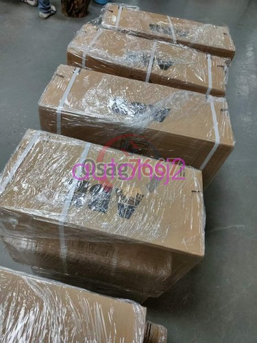 Inverter abb - inverter,