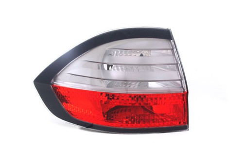 Heckleuchte halogen per - heckleuchte,
