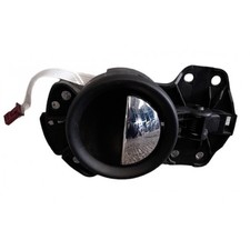 Maniglia interna porta anteriore destra Mini One D Countryman R60 1.6 90cv 2010-