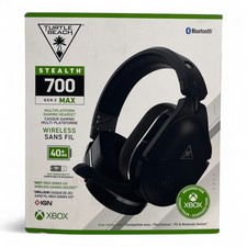 Xbox series gaming headset - gaming,