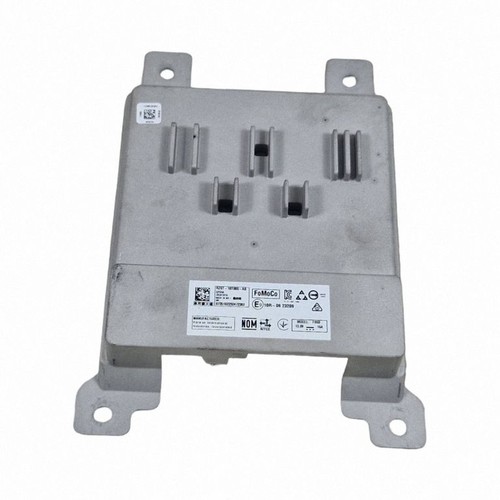 Amplificatore audio