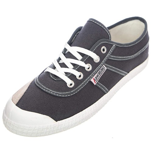 Turbolence 212445 scarpe - -,