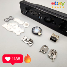 Ricambi Riparazione Ricambi