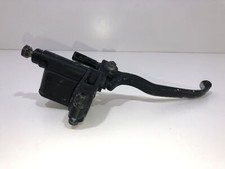 Leva Pompa Freno Posteriore Sinistra Piaggio Beverly Tourer 250 2008 2011