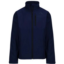 GIACCA KAPPA 321Y6NW 193 BLU