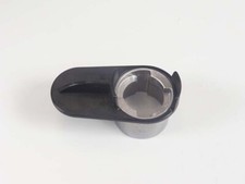 Kenwood leva blocco perno