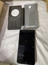 Smartphone MIIA, usato, supersottile, peso 100g., ST-551