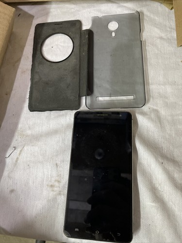 Smartphone miia usato - miia,,