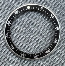 SEIKO 5 Sports 6106-8510