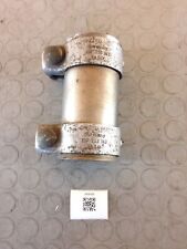 SEAT LEON (2003) 1.9 DIESEL 110KW 5P RACCORDO TUBO DI SCARICO 357253143