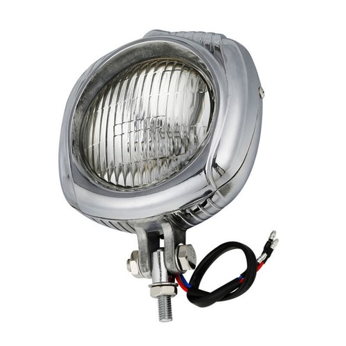 Faro proiettore electroline - proiettore,