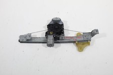 CREMAGLIERA POSTERIORE SINISTRA PER RENAULT Captur Serie (13>)