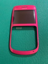 COVER FRONTALE NOKIA C3-00