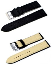 Cinturino per orologio - , in