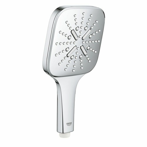 Grohe rainshower smartactive - rainshower,