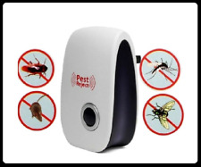 INSETTICIDA ANTI ZANZARE