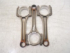 3 biellette biella per Ford