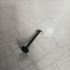 leva aria avviamento CARBURATORE PER MOTOSEGA DOLMAR SACHS 153 ricambi usati