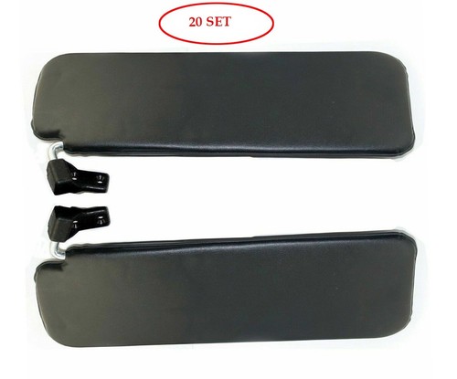 Set adatta a suzuki - adatta,