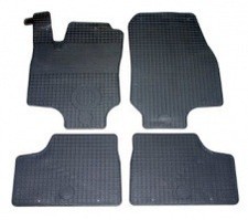 Serie Tappeti personalizzati