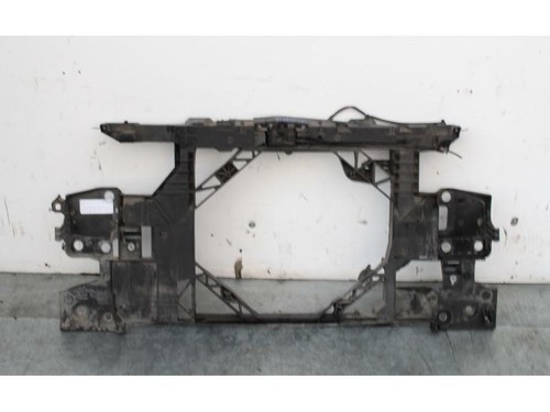 752100004r ossatura renault - 752100004r,