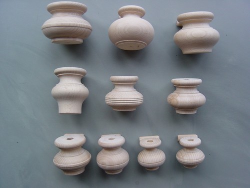 Selezione dei migliori piedini - dei,