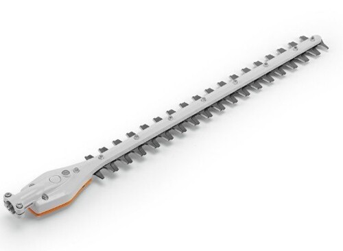 Accessorio tagliasiepi hl0 - accessorio,