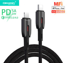 Charger for iPhone 13 12 11 X