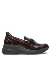 XTI MOCASSINI MOCASSINO DONNA