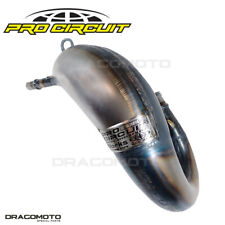 HUSQVARNA TC 125 Heritage 2023