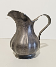 Splendida brocca cm 16x23