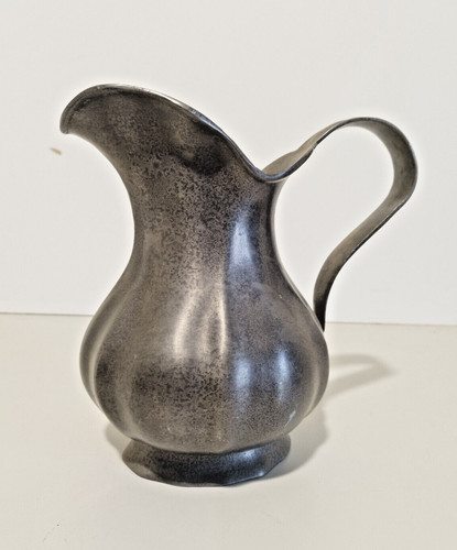 Splendida brocca 16x23 - splendida,