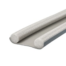 PARASPIFFERI PARAFREDDO SOTTOPORTA PARA SPIFFERI FREDDO UNIVERSALE PER PORTE