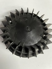 Ventola Raffreddamento