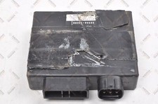 SUZUKI GSX-R 600 Centralina Motore 32900-34E00