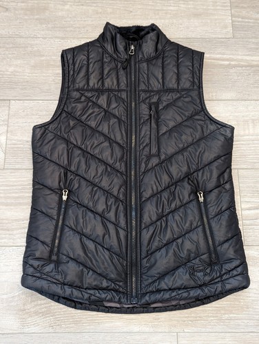 Under armour storm adulto - under,
