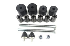 Kit riparazione rimorchio - , ddr