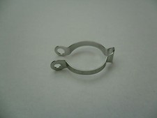 Collarino / fascetta Tektro