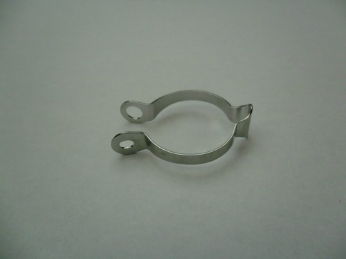 Collarino fascetta tektro - /,