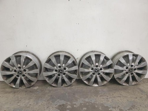 A4474010301 cerchi per