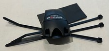 Sensore di velocità POLAR S-Series, NOS