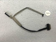 Cavo video schermo LCD