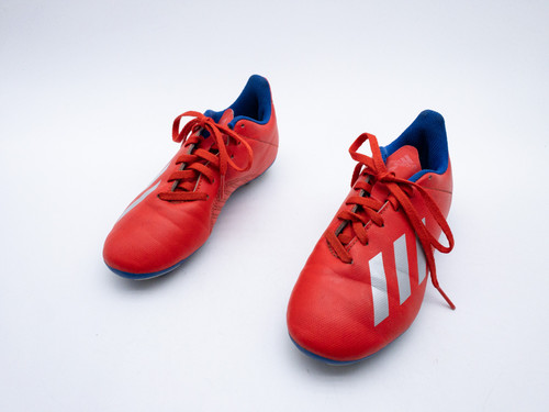 Adidas scarpa da calcio - x,