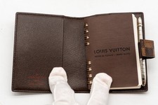 Louis vuitton damier ebene - louis,