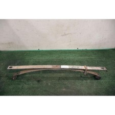 BALESTRA SOSP. POST. SX SUZUKI