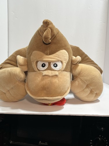 Peluche pollici jumbo - peluche,