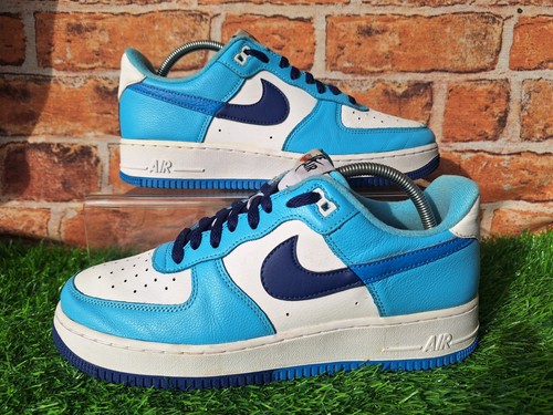 Nike air force lv8 - force, scarpe