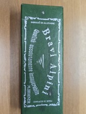 Armonica a bocca M. Hohner