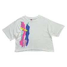 Rara shirt tennis nike andre - t-shirt,